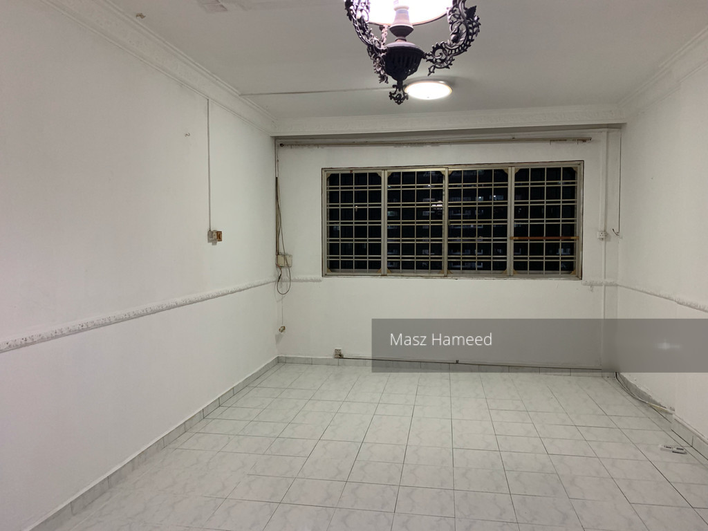 Blk 725 Jurong West Avenue 5 (Jurong West), HDB 5 Rooms #198076522